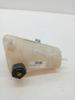 Tanque de expansão do sistema de esfriamento 7701478318 RENAULT