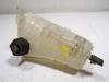 Tanque de expansão do sistema de esfriamento 7701478318 RENAULT