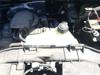 Tanque de expansão do sistema de esfriamento 7701478318 RENAULT