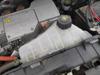Tanque de expansão do sistema de esfriamento 7701478318 RENAULT