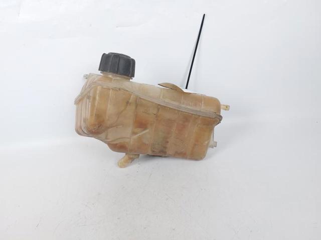 RENAULT 7701478318 Бачок системы охлаждения расширительный в наличии Чернигов