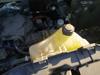 Tanque de expansão do sistema de esfriamento 7701478318 RENAULT