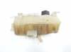 Tanque de expansão do sistema de esfriamento 7701478318 RENAULT