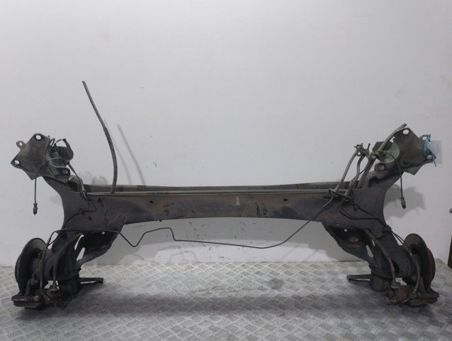 RENAULT 7701478430 Подрамник задний в наличии Одесса
