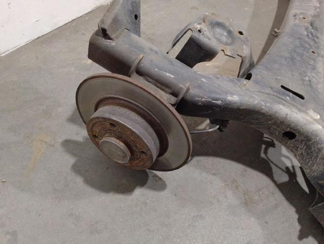7701478431 Renault (RVI)