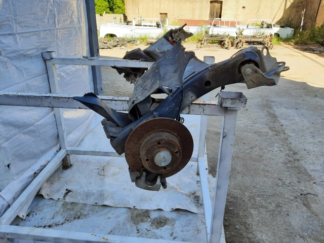 7701478431 Renault (RVI)