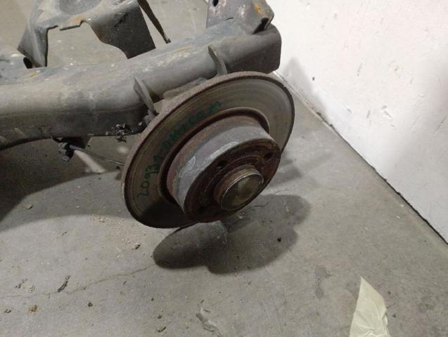 7701478431 Renault (RVI)