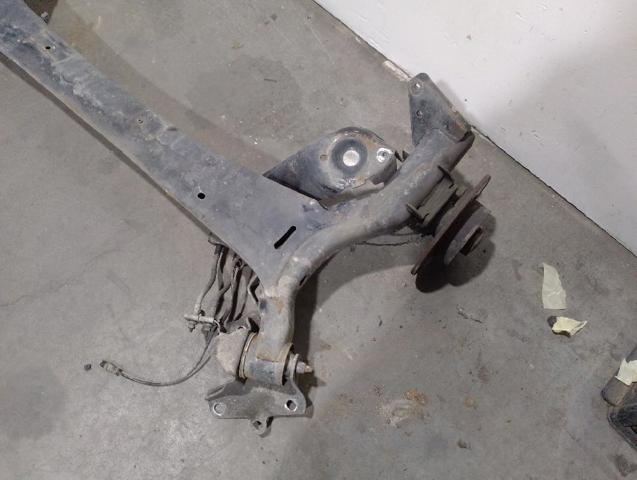 7701478431 Renault (RVI)