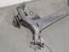 7701478431 Renault (RVI)