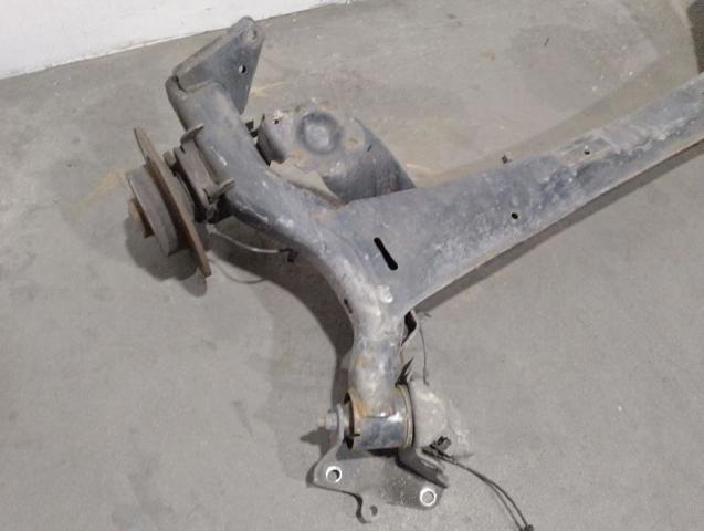 7701478431 Renault (RVI)