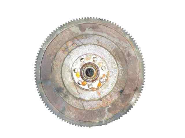 RENAULT 7701478560 Комплект сцепления в наличии Львов