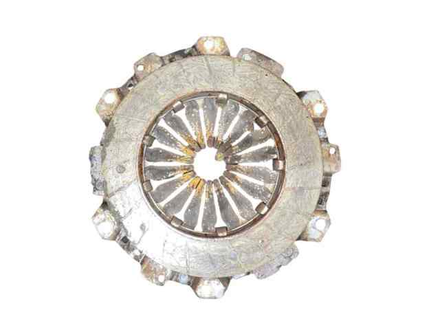 7701478560 Комплект сцепления купить Кривой Рог