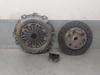 Kit de embraiagem (3 peças) 7701478560 RENAULT