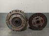 Kit de embraiagem (3 peças) 7701478560 RENAULT