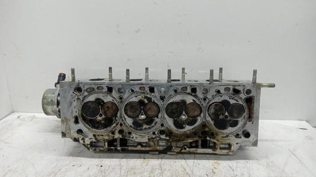 RENAULT 7701478570 ГБЦ в наличии Каменское