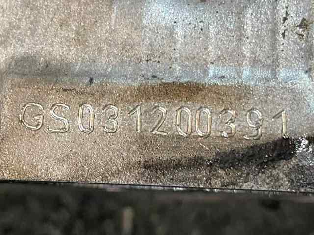 7701478571 Renault (RVI)