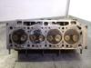 7701478571 Renault (RVI)