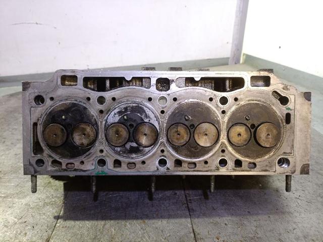 7701478571 Renault (RVI)