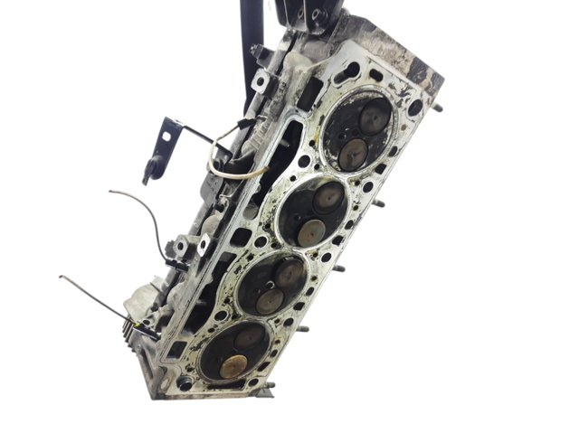 7701478571 Renault (RVI)
