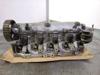 Cabeça de motor (CBC) 7701478571 RENAULT