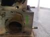 7701478571 Renault (RVI)