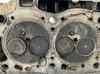 7701478571 Renault (RVI)