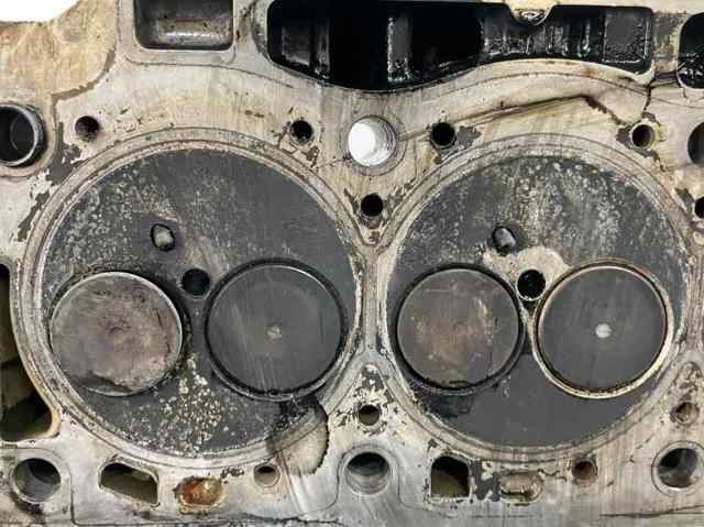 7701478571 Renault (RVI)