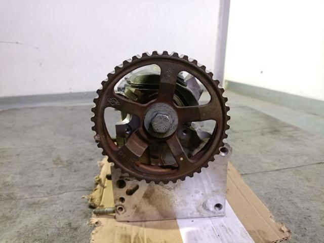 7701478571 Renault (RVI)