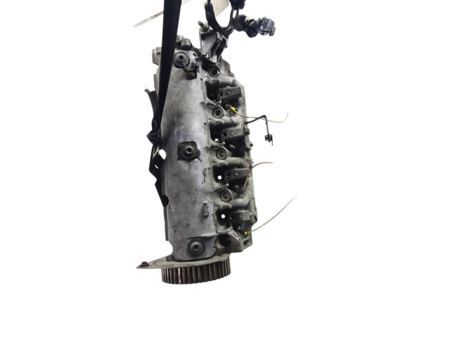 7701478571 Renault (RVI)