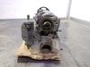 7701478571 Renault (RVI)