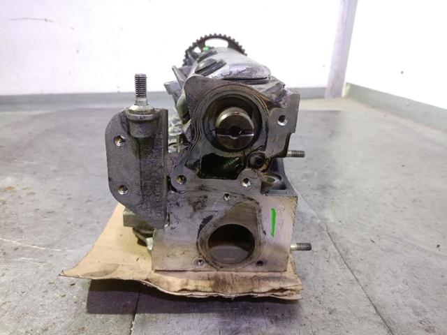 7701478571 Renault (RVI)