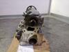 7701478571 Renault (RVI)