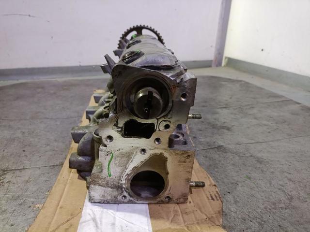 7701478571 Renault (RVI)
