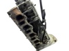 7701478571 Renault (RVI)