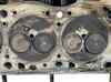 Cabeça de motor (CBC) 7701478571 RENAULT