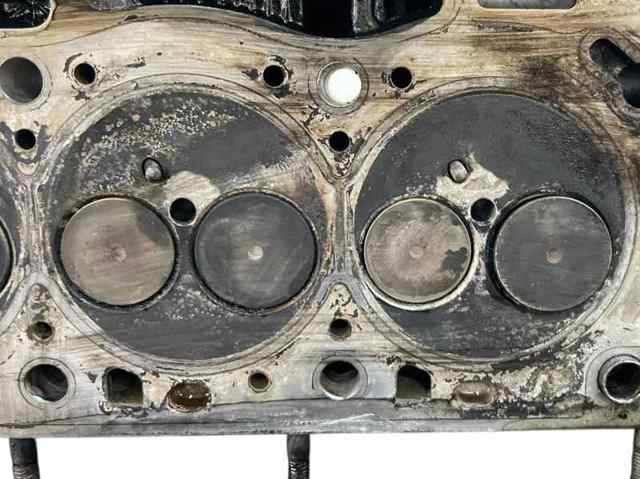 7701478571 Renault (RVI)