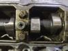 7701478571 Renault (RVI)