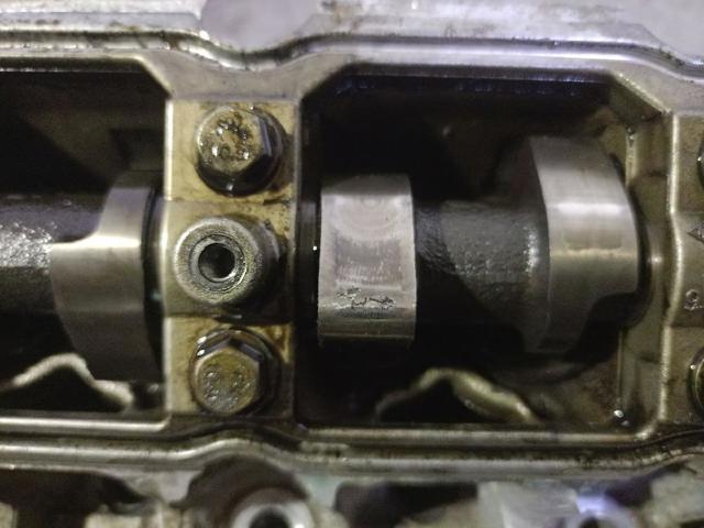 7701478571 Renault (RVI)