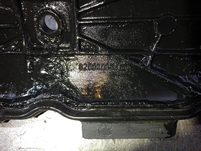 7701478571 Renault (RVI)