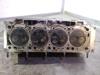 7701478571 Renault (RVI)