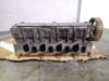 7701478571 Renault (RVI)