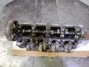 7701478571 Renault (RVI)