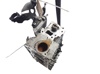 7701478571 Renault (RVI)