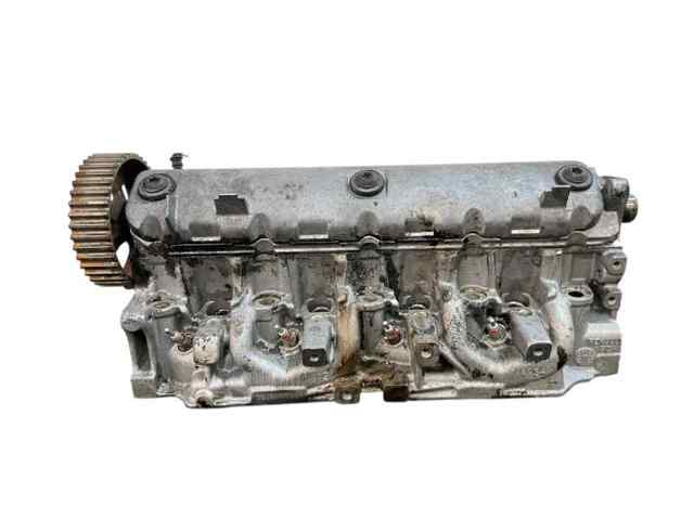 7701478571 Renault (RVI)