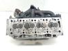 Cabeça de motor (CBC) 7701478571 RENAULT