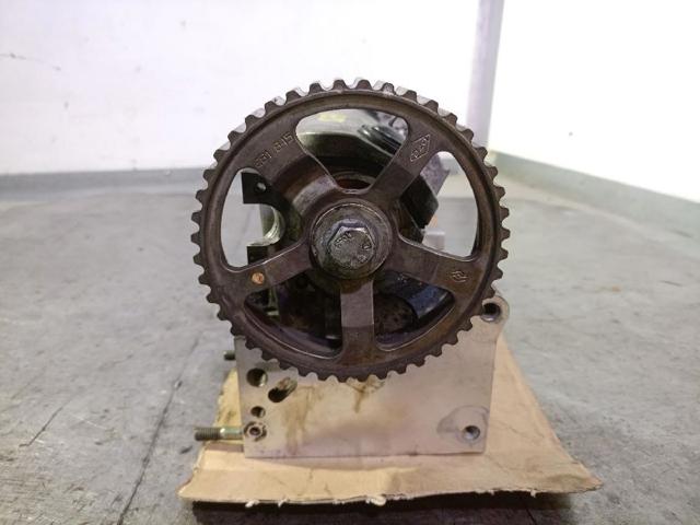 7701478571 Renault (RVI)