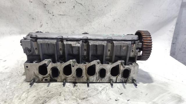 Cabeça de motor (CBC) Renault Espace 4 JK0