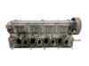 7701478571 Renault (RVI)
