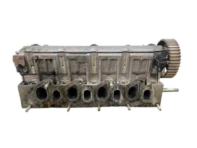 7701478571 Renault (RVI)