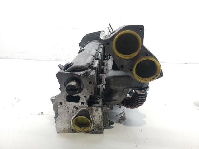 Cabeça de motor (CBC) Renault Espace 4 JK0